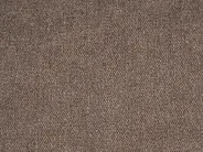 Sofa dla 3 osób PILARNE Brązowy_1159561