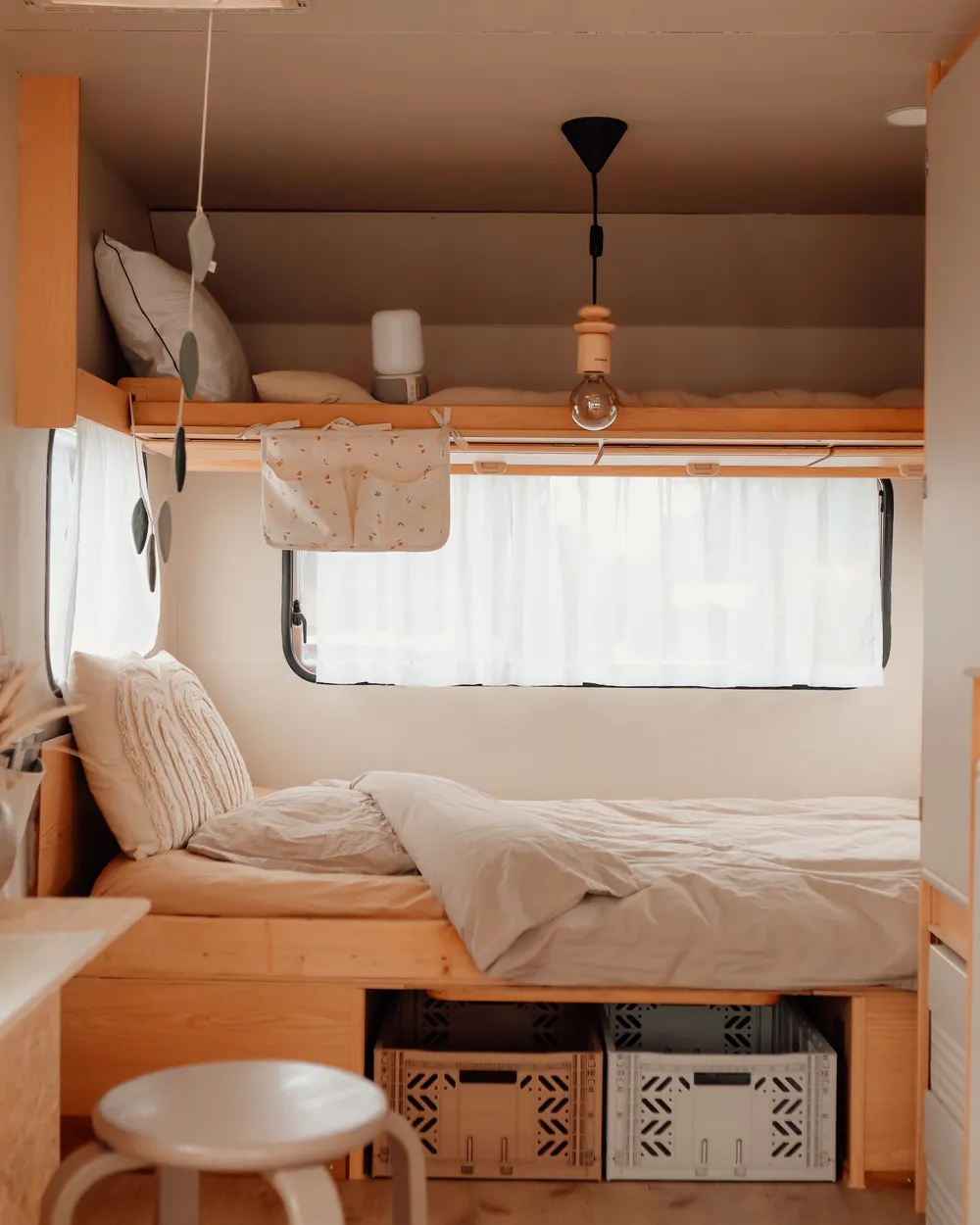 Piumino medio caldo KOUTRA Microfibra 135 x 200 cm