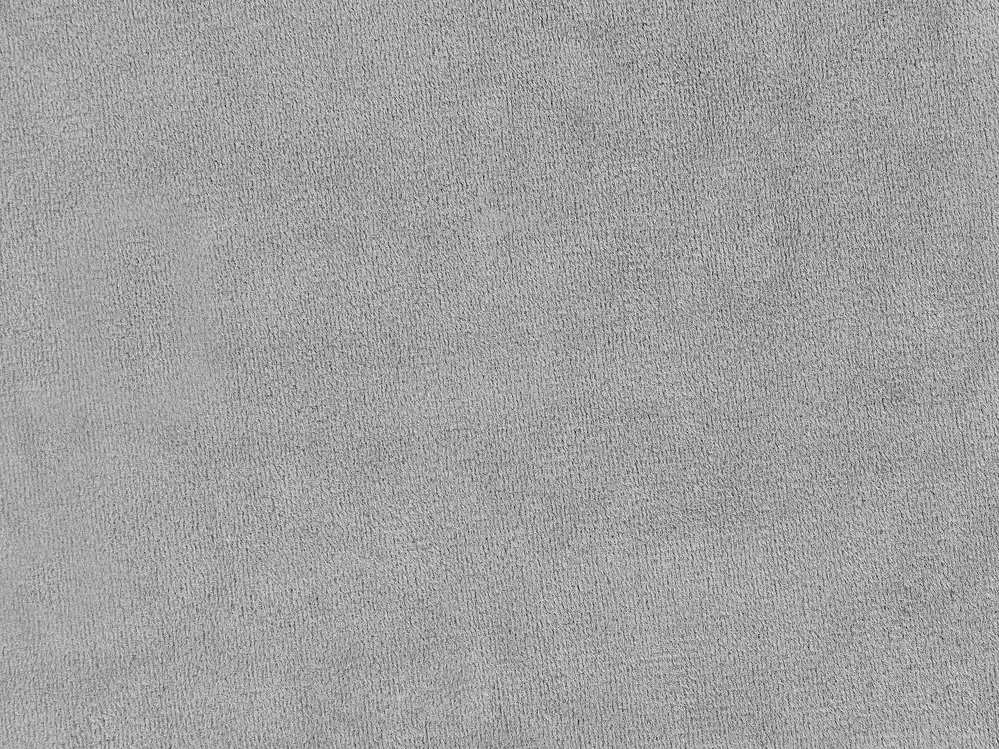 Poszewka na kołdrę obciążeniową 1000 RHEA 135 x 200 cm Szary_891707