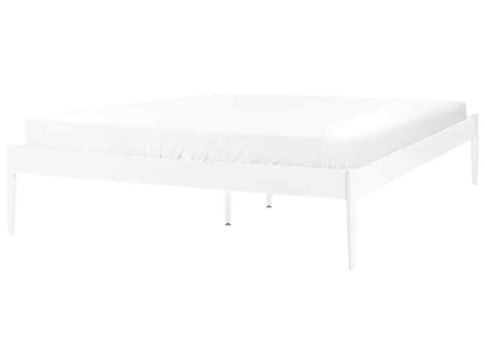 Bindingfix plantensteun ø 30/40cm vario 3 stuks kopen? | Bloemen, planten & potten Bindingfix plantensteun ø 30/40cm vario 3 stuks kopen? | Bloemen, planten & potten
