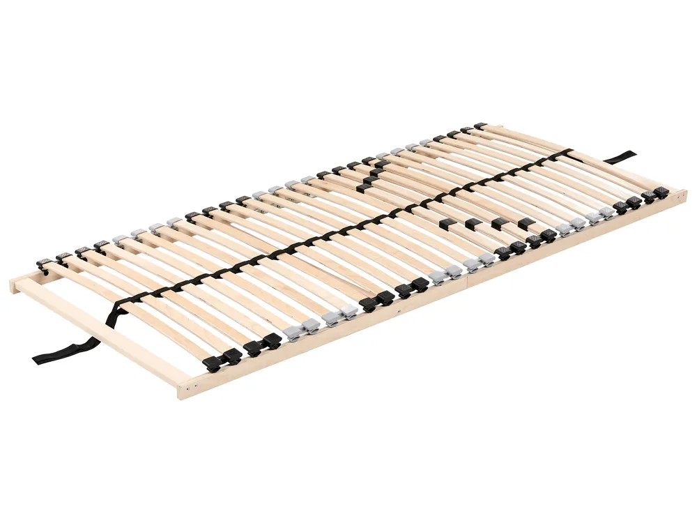 Estrado com ripas LIRY 80 x 200 cm_1144752