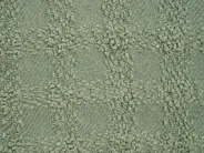 Koc VELLA 220 x 240 cm Zielony_1042389