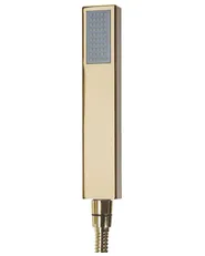 Freestanding Bathtub Faucet DELLA Gold_786420