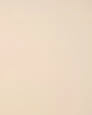 Comodino 2 cassetti ARDURA Metallo Beige_1077656
