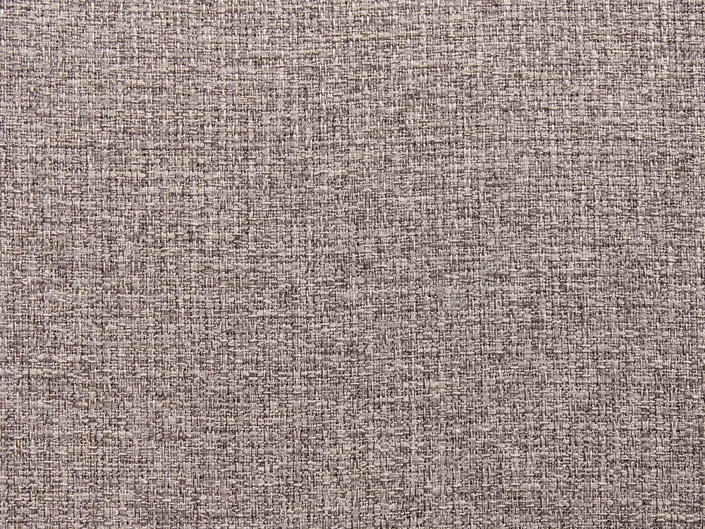 Sofa 2 Seater LJUNG Fabric Light Brown_1076399