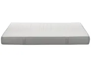 Materac piankowy FLEX 7 PLUS H2/3 średnio twardy 160 x 200 cm_909288