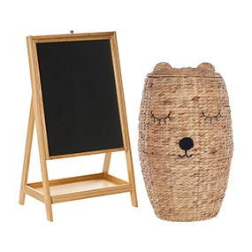 Decorazioni per Bambini