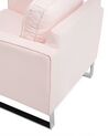 Fauteuil rose VIND_707567