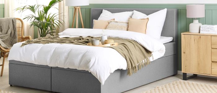 Cheap divan beds near me hotsell