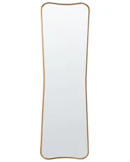 Specchio BRIEUC 50 cm 160 cm Oro_994960