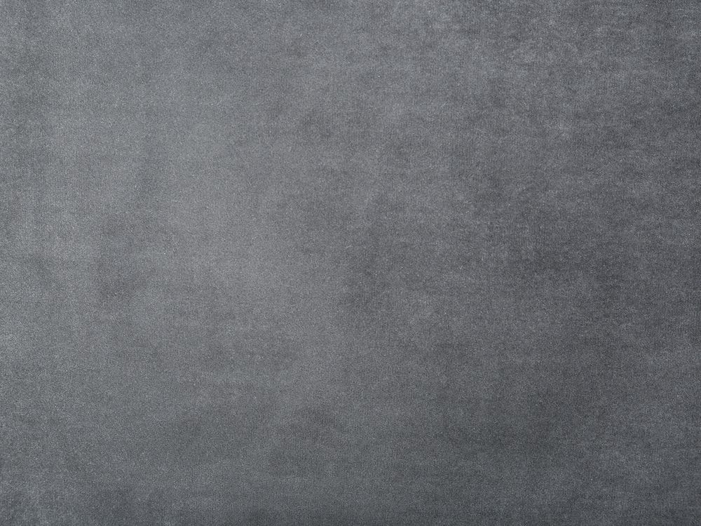 Velour gris online