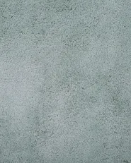 Shaggy Rug EVREN Mint Green 200 x 200 cm_758665