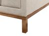 4-seters sofa Taupe VENG_934541