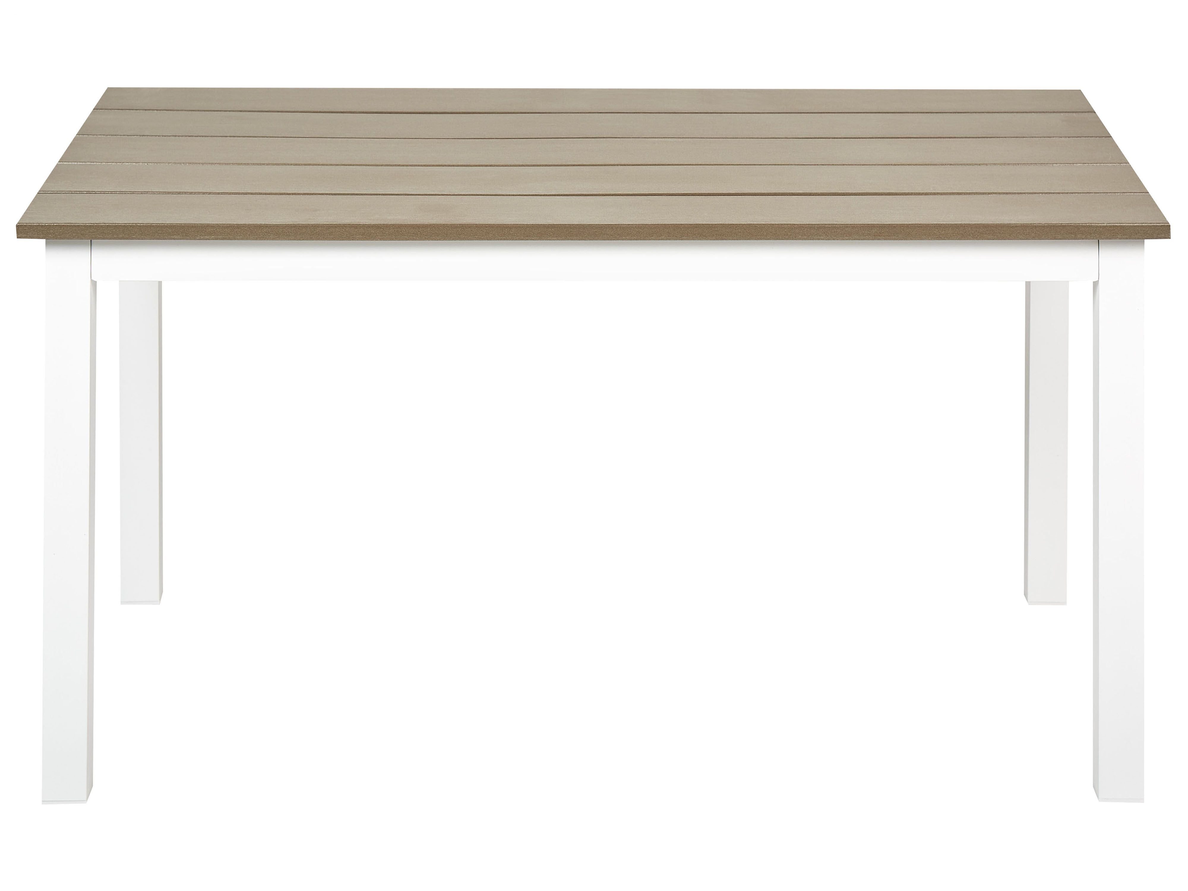Esschert Design Vliegenmepper Van Leer En Hout – 52 Cm, Met Ophangoog, Robuust En Stijlvol