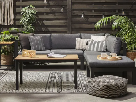 Lounge Sets up to 70 OFF Beliani