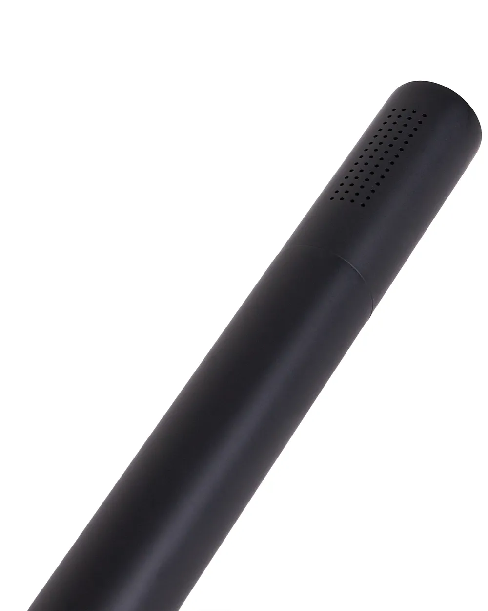 Shower Head MARFAU Brass Black_980456