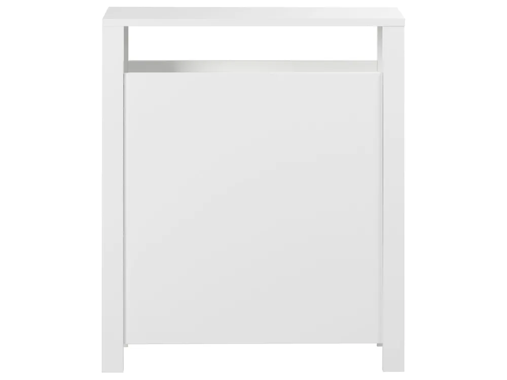 Armadietto da bagno » acquista Armadietti da bagno online su
