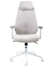 Office Chair ORYN Light Grey_1037217