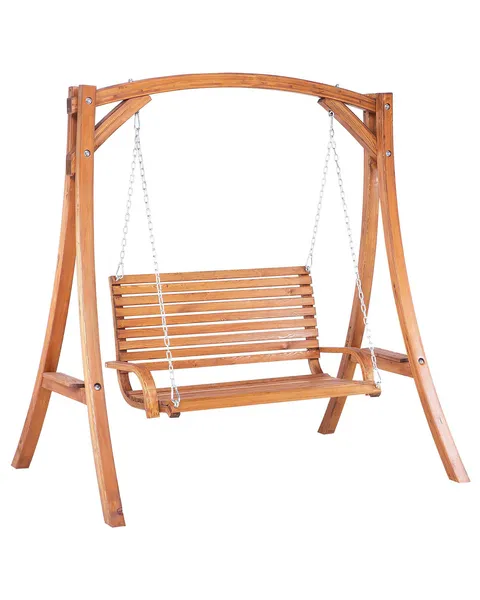 Porch Swings Up to 70 OFF Beliani