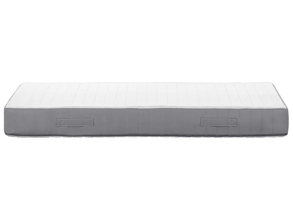 Materac kieszeniowy z pianką termoelastyczną BREEZE HYBRID 7 PLUS H3/4 twardy 90 x 200 cm_1064659