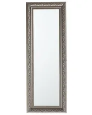 Specchio ASPEN 51 cm 141 cm Oro_803380