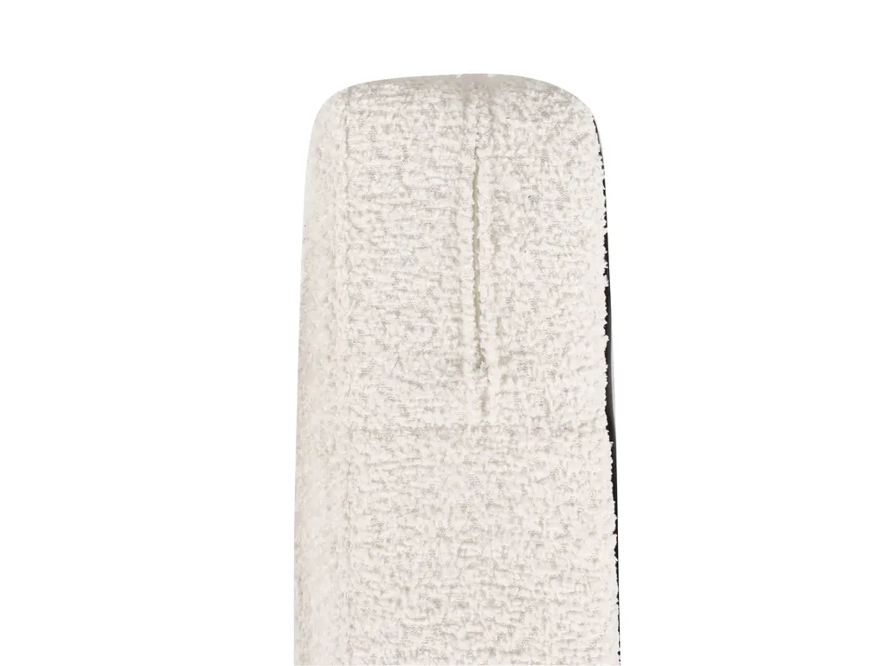 Sofa 3 Seater BODUM Boucle Off-White_971803