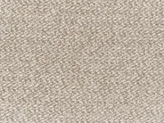 Divano 3 posti NIVALA Tessuto Beige chiaro_874125