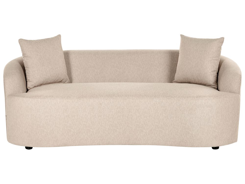 Sofa AMAL Beżowy