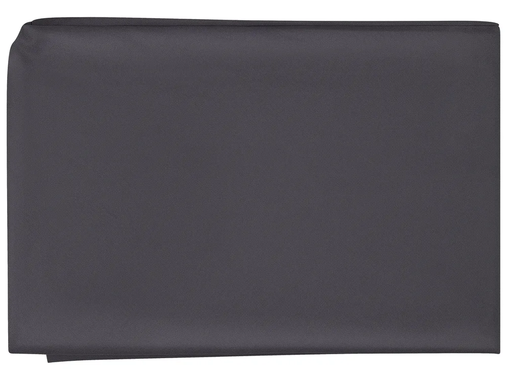 Rain Cover CHUVA 275 cm 230 cm 70 cm Black_967272