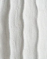 Donica LUNGAU 35 cm Biały_1161859