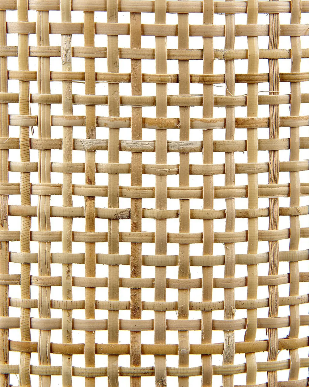 Wall Lamp CARIO Rattan Natural_837144