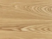 Dining Table SHERIDAN Natural Ash Wood 180 cm 100 cm_868108