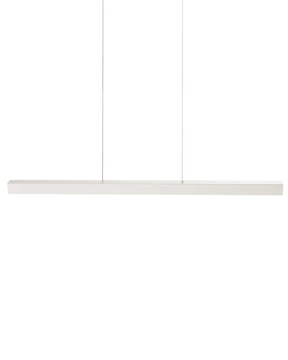 Lampadario retrò, 16 luci, cromato