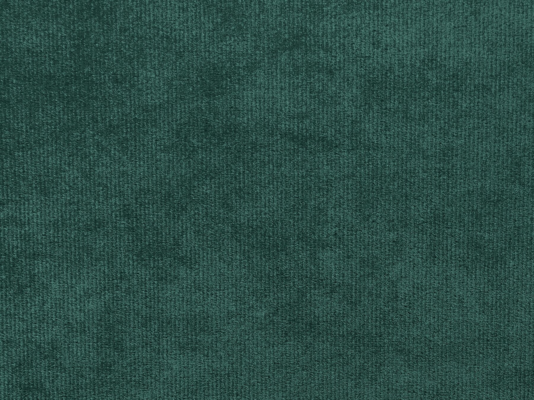 Флок mirabella. Ткань атлантик. Рогожка концепт. Каспер ткань. Ultra atlantic ткань.