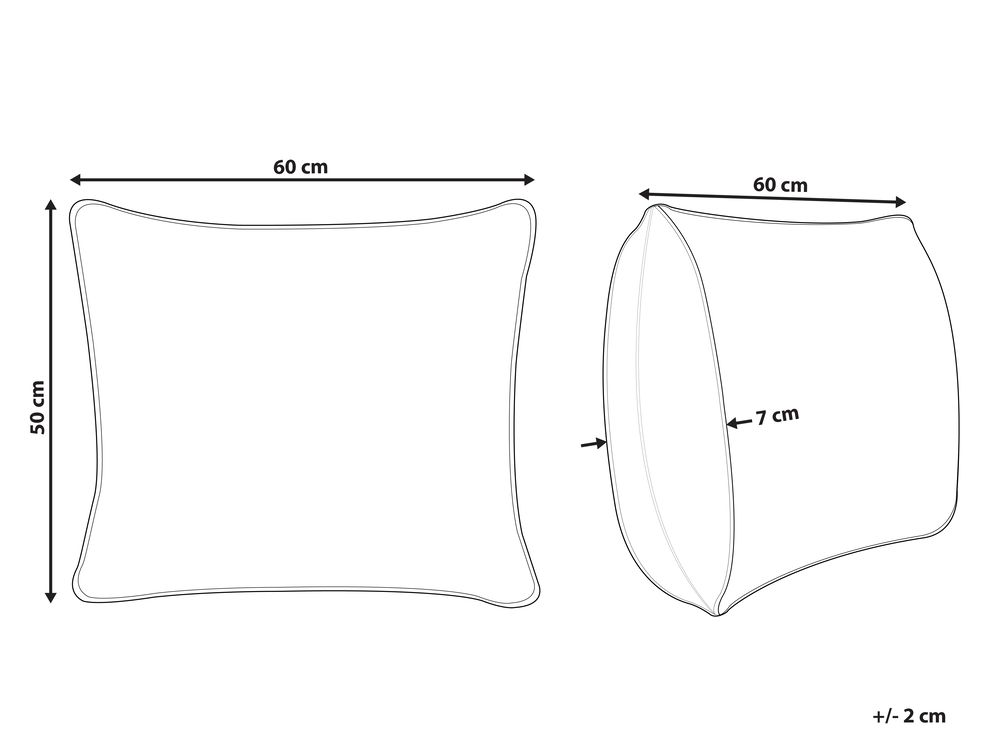 What bed size is 50x60 hot sale