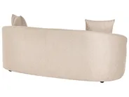 Sofa AMAL Stoff Beige_1145650