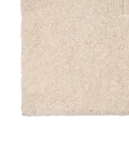 Rug KARGIL Off-White 160 x 230 cm Wool_1068816