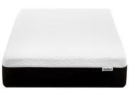 Materac termoelastyczny żelowy COOL FLEX 7 PRO H3/4 twardy 90 x 200 cm_913796