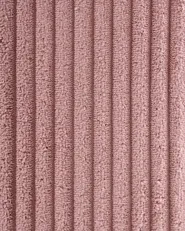 Office Chair KIANA Corduroy Pink_1042793