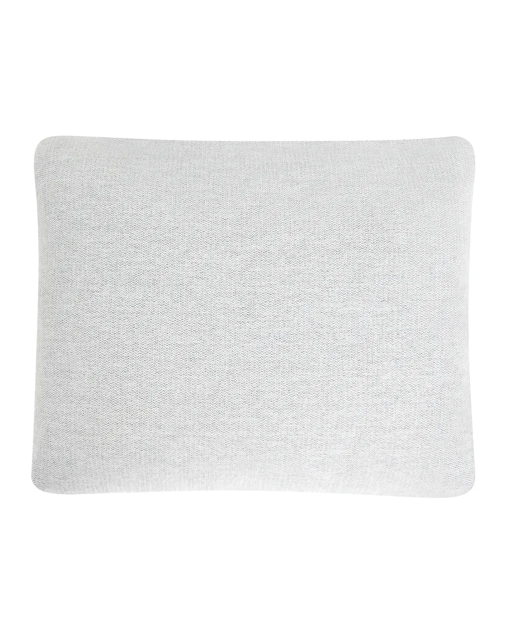 Armchair KJAER Fabric Off-White_1006838