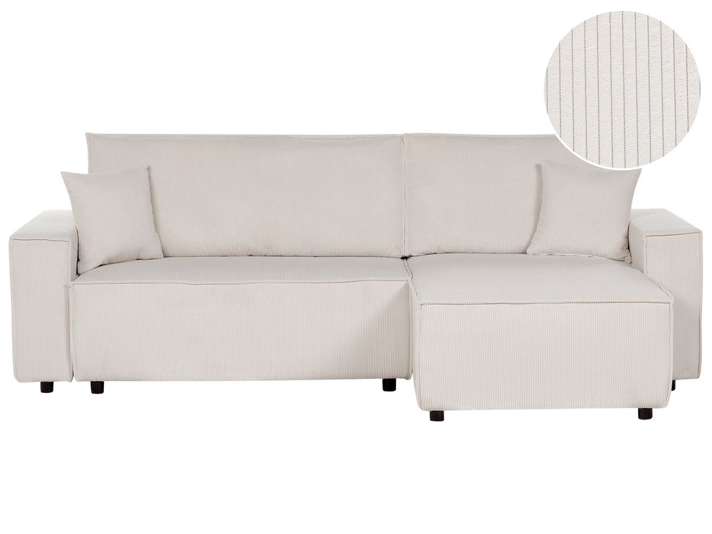 Letto Angolare Misure Divano Letto Singolo Ikea Divano Letto
