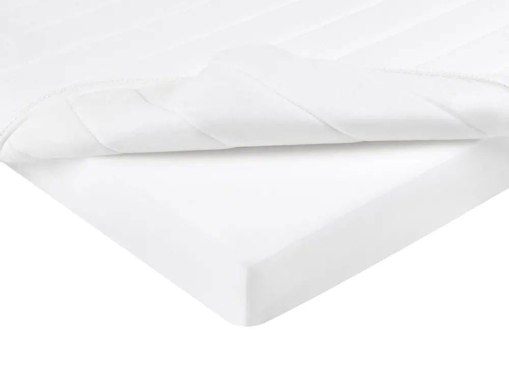 Materasso A Schiuma | Prezzi E Offerte Su - Foto 7