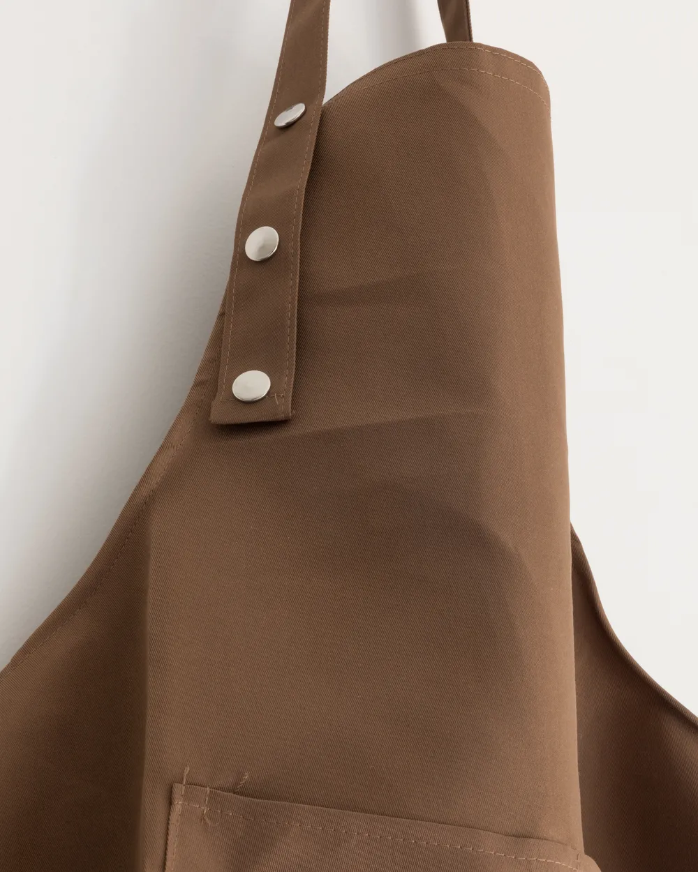 Kitchen Textiles Set DAUCUS Brown_1012509