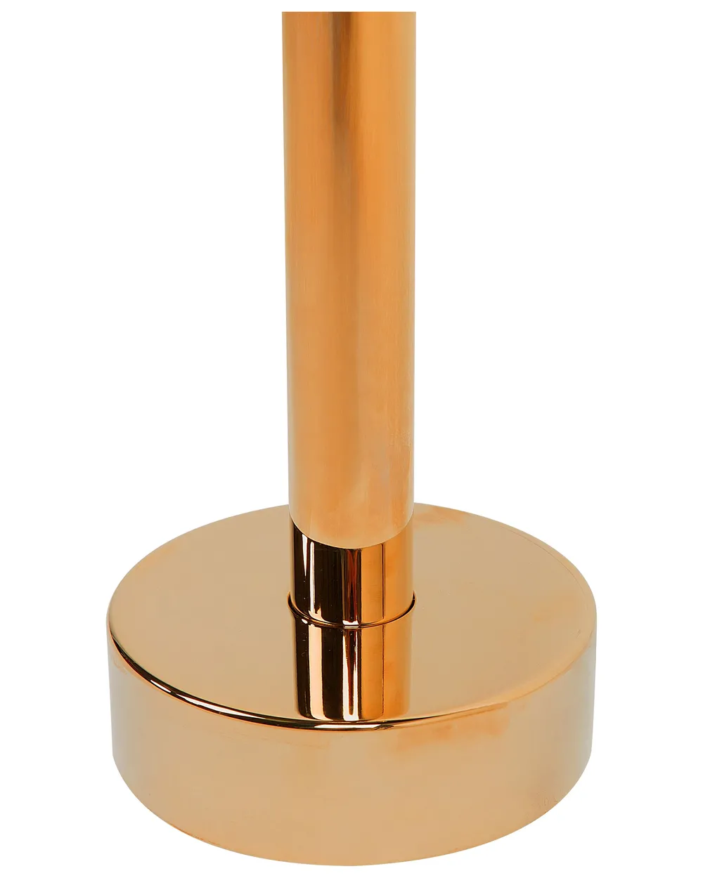 Rubinetteria per vasca da bagno freestanding TUGELA Rame_735738
