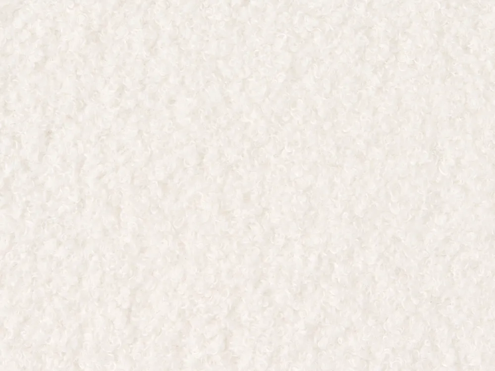 Modular Sofa 3 Seater ARDAL Boucle Off-White_1011771