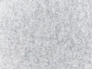 Przegroda na biurko SPLIT 160 x 50 cm Szary_894544