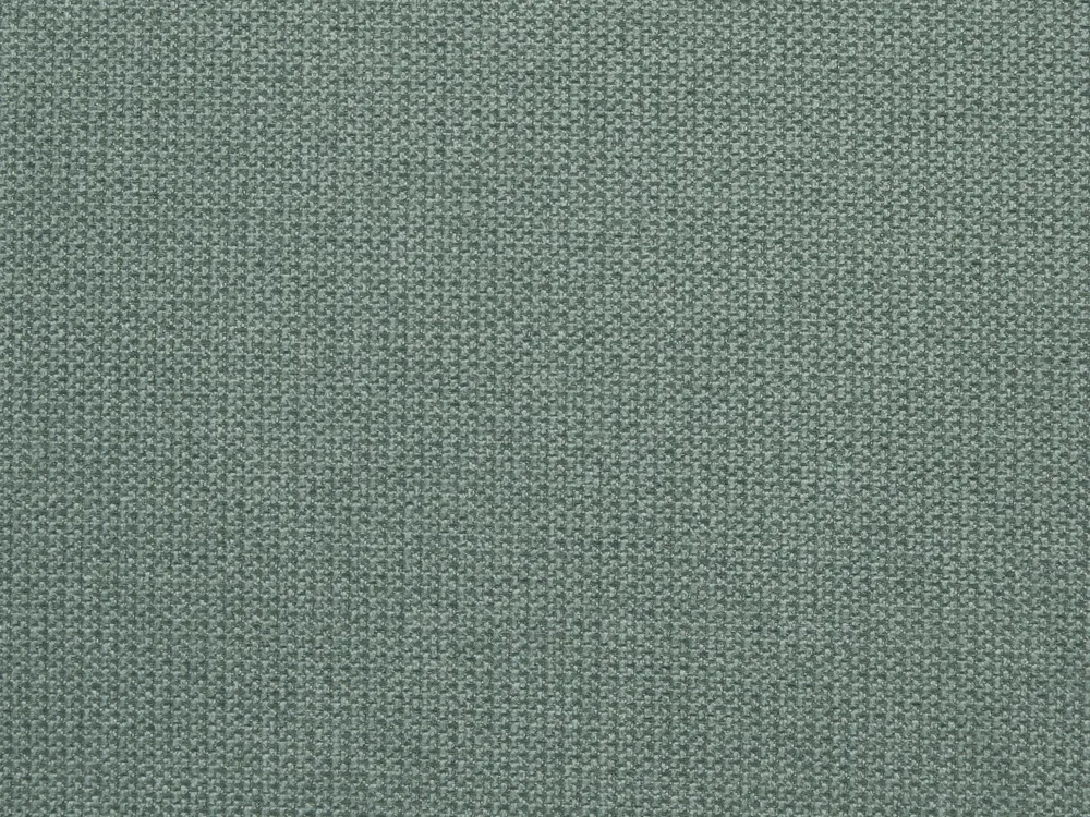Set da salotto 4 posti LOVBERG Tessuto Verde chiaro_1071794