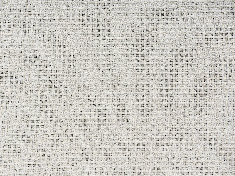 Divan Bed with Storage ESQUIRE Fabric Off-White 180 x 200 cm (EU Super King)_1016159