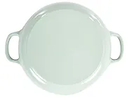 9 Piece Cast Iron Set FERRA Mint Green_1169917