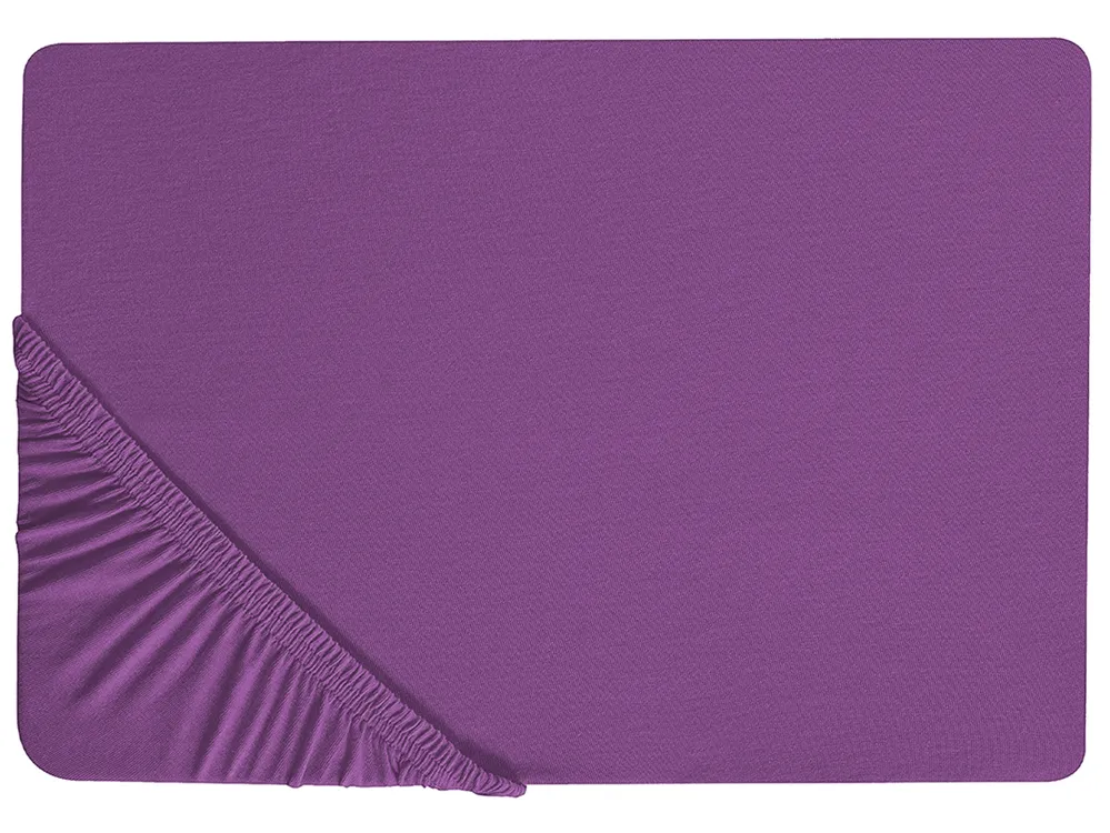 Coprimaterasso Assorbente Cotone Renaud | Nuit Des Vosges 160x200 Cm Bianco Antiacaro Lavabile 60°